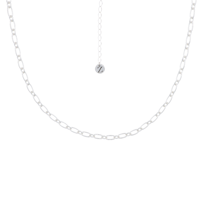 AMAPOLA CHAIN