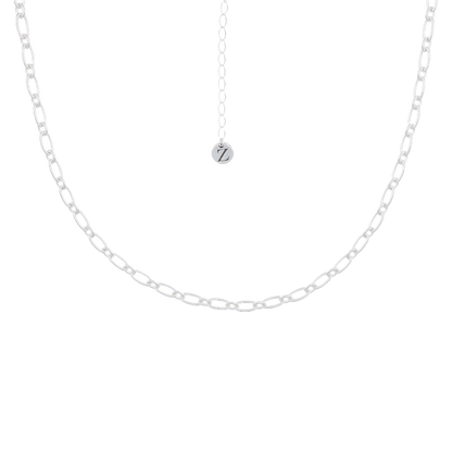 AMAPOLA CHAIN