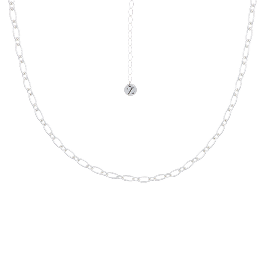 AMAPOLA CHAIN