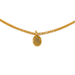 BEGOÑA NECKLACE