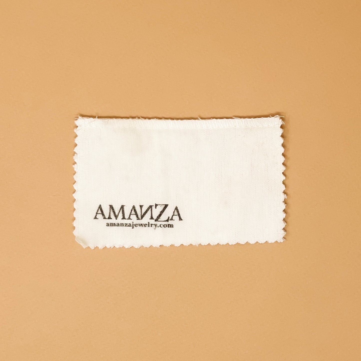 KIT DE LIMPIEZA - JEWELRY CARE KIT