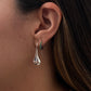 WESLEY LIGHT EARRINGS
